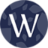 Logo American Committee for the Weizmann Institute of Science
