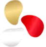 Logo BTE Renewables