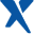 Logo Flash Seats Vertical Alliance LLC
