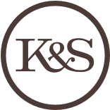 Logo King & Spalding International LLP