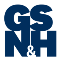 Logo Goldman Sloan Nash & Haber LLP
