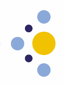 Logo BIOBank SA