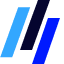 Logo M86 Security, Inc.