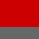 Logo Nomura Financial Advisory & Securities (India) Pvt Ltd.