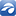 Logo Emera Energy, Inc.