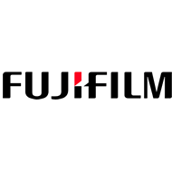 Logo FUJIFILM eSystems, Inc.