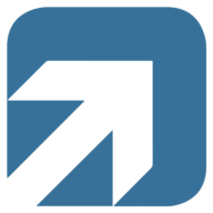 Logo SpaceTec Capital Partners GmbH