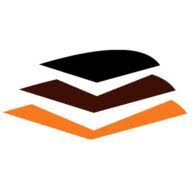 Logo Invest House SA