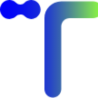 Logo Tecnomatic SpA