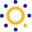 Logo Qualicorp Consultoria e Corretora de Seguros Ltda.