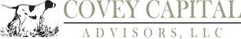 Logo Covey Capital Advisors LLC