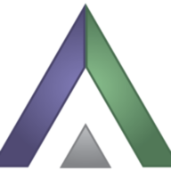 Logo Medical, Inc.