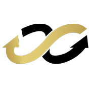 Logo Coast Investment & Development Co. KSCC (Invt Mgmt)