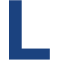 Logo The Lundin Group of Cos.