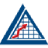 Logo Ashika Group