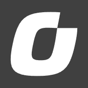 Logo Jamplant Ltd.