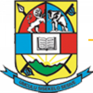 Logo University of Swaziland