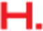 Logo Hony Media Group