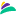 Logo Energas SA