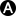 Logo Aktia Bank Plc