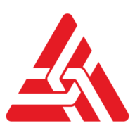 Logo Trico Homes, Inc.