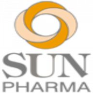 Logo Sun Pharmaceutical Industries, Inc.