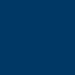 Logo BC Chamber of Commerce