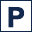 Logo Parkit Enterprise Inc. (Real Estate)
