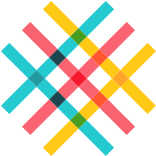 Logo The Institute of Communication Agencies