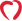 Logo Providence Care Hospital