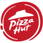 Logo Pizza Hut Canada LLC