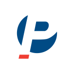 Logo Pharmascience, Inc.