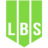 Logo LBS Security Services Ltd.