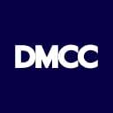 Logo Dubai Diamond Exchange