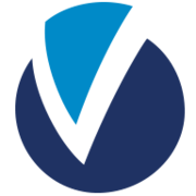 Logo Visabeira Global SGPS SA
