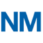 Logo Nordic Mezzanine Advisers Oy