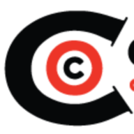 Logo Crain Oil Co., Inc.