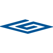 Logo Gladstone Management Corp.