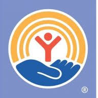 Logo United Way of Greater Fall River, Inc.