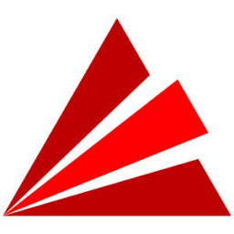 Logo Omnia Group Pty Ltd.