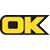 Logo OK Tire Stores, Inc.