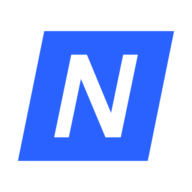 Logo Neocase Software, Inc.