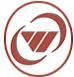 Logo Working Capital Corp.