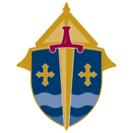 Logo Archdiocese of Saint Paul & Minneapolis