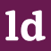Logo Healthy Kids Ltd.