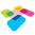 Logo Video Market Corp.