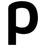 Logo Object Matrix Ltd.