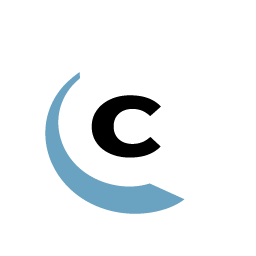 Logo Coperion Capital GmbH