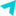Logo 2080 Media, Inc.