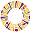 Logo Fusion Learning, Inc.